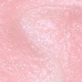ESMALTE OPI WICKED GA-LINDA 15ML