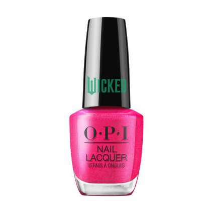 ESMALTE OPI WICKED GLINDA THE GOOD 15ML