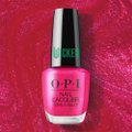 ESMALTE OPI WICKED GLINDA THE GOOD 15ML