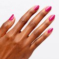 ESMALTE OPI WICKED GLINDA THE GOOD 15ML