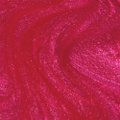 ESMALTE OPI WICKED GLINDA THE GOOD 15ML