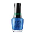 ESMALTE OPI WICKED IM THE WONDERFULLEST 15ML