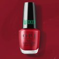 ESMALTE OPI WICKED NESSA-IST ROSE 15ML