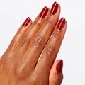 ESMALTE OPI WICKED NESSA-IST ROSE 15ML