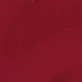 ESMALTE OPI WICKED NESSA-IST ROSE 15ML