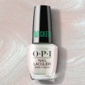 ESMALTE OPI WICKED OH, FOR OZ SAKE 15ML