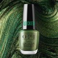 ESMALTE OPI WICKED OZITIVELY ELPHABA 15ML