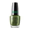 ESMALTE OPI WICKED WITCH OCLOCK 15ML