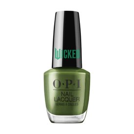 ESMALTE OPI WICKED WITCH OCLOCK 15ML