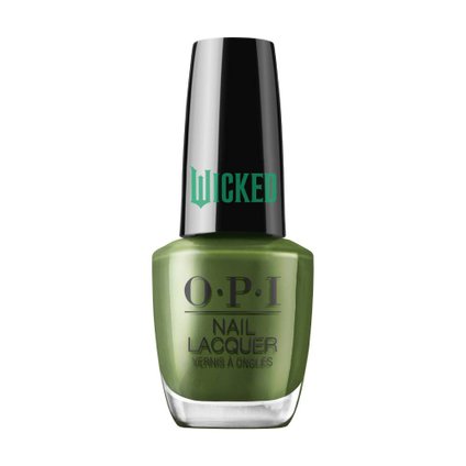 ESMALTE OPI WICKED WITCH OCLOCK 15ML