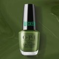 ESMALTE OPI WICKED WITCH OCLOCK 15ML