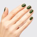 ESMALTE OPI WICKED WITCH OCLOCK 15ML