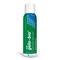 GELO-BIO AEROSSOL 150ML UNIÃO QUÍMICA
