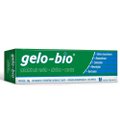 GELO-BIO POMADA 20G UNIÃO QUÍMICA