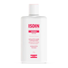 SHAMPOO ANTIQUEDA ISDIN HAIR CARE 207G
