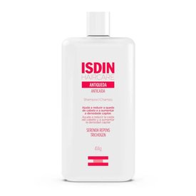 SHAMPOO ANTIQUEDA ISDIN HAIR CARE 414G