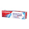 KIT CREME DENTAL COLGATE SENSITIVE PRO ALÍVIO IMEDIATO XTREME TEMPERATURES 3 UNIDADES 90G CADA