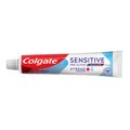 KIT CREME DENTAL COLGATE SENSITIVE PRO ALÍVIO IMEDIATO XTREME TEMPERATURES 3 UNIDADES 90G CADA