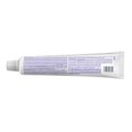 KIT CREME DENTAL COLGATE SENSITIVE PRO ALÍVIO IMEDIATO XTREME TEMPERATURES 3 UNIDADES 90G CADA