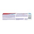 KIT CREME DENTAL COLGATE SENSITIVE PRO ALÍVIO IMEDIATO XTREME TEMPERATURES 3 UNIDADES 90G CADA