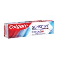 KIT CREME DENTAL COLGATE SENSITIVE PRO ALÍVIO IMEDIATO XTREME TEMPERATURES 3 UNIDADES 90G CADA