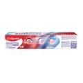 KIT CREME DENTAL COLGATE SENSITIVE PRO ALÍVIO IMEDIATO XTREME TEMPERATURES 3 UNIDADES 90G CADA