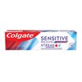 KIT CREME DENTAL COLGATE SENSITIVE PRO ALÍVIO IMEDIATO XTREME TEMPERATURES 3 UNIDADES 90G CADA