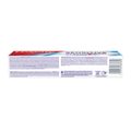 KIT CREME DENTAL COLGATE SENSITIVE PRO ALÍVIO IMEDIATO XTREME TEMPERATURES 3 UNIDADES 90G CADA