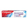 KIT CREME DENTAL COLGATE SENSITIVE PRO ALÍVIO IMEDIATO XTREME TEMPERATURES 3 UNIDADES 90G CADA