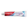 KIT CREME DENTAL COLGATE SENSITIVE PRO ALÍVIO IMEDIATO XTREME TEMPERATURES 3 UNIDADES 90G CADA
