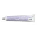 KIT CREME DENTAL COLGATE SENSITIVE PRO ALÍVIO IMEDIATO XTREME TEMPERATURES 3 UNIDADES 90G CADA