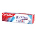 KIT CREME DENTAL COLGATE SENSITIVE PRO ALÍVIO IMEDIATO XTREME TEMPERATURES 3 UNIDADES 90G CADA