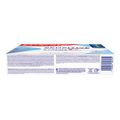 KIT CREME DENTAL COLGATE SENSITIVE PRO ALÍVIO IMEDIATO XTREME TEMPERATURES 3 UNIDADES 90G CADA