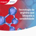KIT CREME DENTAL COLGATE SENSITIVE PRO ALÍVIO IMEDIATO XTREME TEMPERATURES 3 UNIDADES 90G CADA