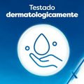 KIT SABONETE EM BARRA PROTEX FRESH 6 UNIDADES DE 85G