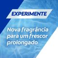 KIT SABONETE EM BARRA PROTEX FRESH 6 UNIDADES DE 85G