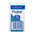 KIT SABONETE EM BARRA PROTEX FRESH 6 UNIDADES DE 85G