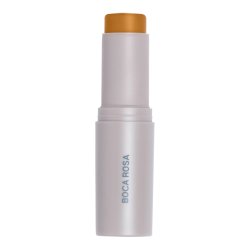 Base Multifuncional Stick Pele Boca Rosa Beauty Fps30 Br34 12g