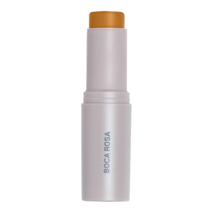 BASE MULTIFUNCIONAL STICK PELE BOCA ROSA BEAUTY FPS30 BR34 12G