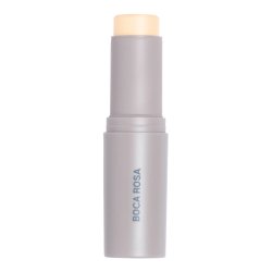 Base Multifuncional Stick Pele Boca Rosa Beauty Fps30 Br01 12g