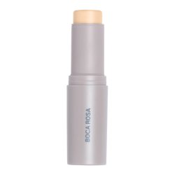 Base Multifuncional Stick Pele Boca Rosa Beauty Fps30 Br03 12g