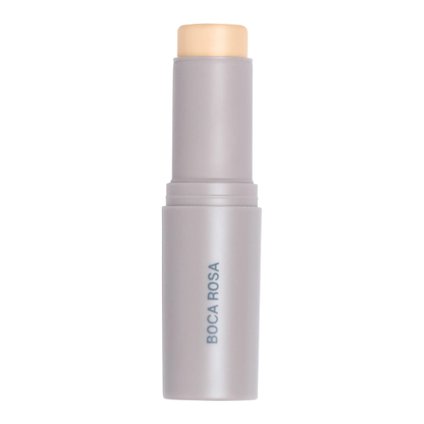 BASE MULTIFUNCIONAL STICK PELE BOCA ROSA BEAUTY FPS30 BR03 12G