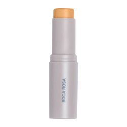 Base Multifuncional Stick Pele Boca Rosa Beauty Fps30 Br18 12g