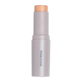 BASE MULTIFUNCIONAL STICK PELE BOCA ROSA BEAUTY FPS30 BR13 12G