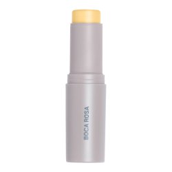 Base Multifuncional Stick Pele Boca Rosa Beauty Fps30 Br02 12g