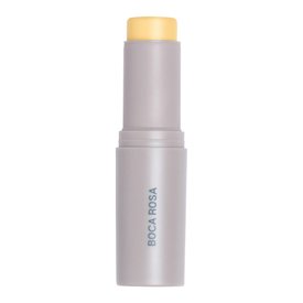 BASE MULTIFUNCIONAL STICK PELE BOCA ROSA BEAUTY FPS30 BR02 12G