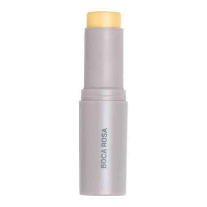 BASE MULTIFUNCIONAL STICK PELE BOCA ROSA BEAUTY FPS30 BR02 12G