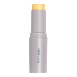 Base Multifuncional Stick Pele Boca Rosa Beauty Fps30 Br04 12g