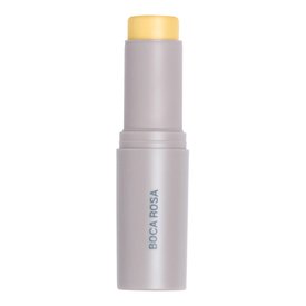 BASE MULTIFUNCIONAL STICK PELE BOCA ROSA BEAUTY FPS30 BR04 12G