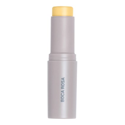 BASE MULTIFUNCIONAL STICK PELE BOCA ROSA BEAUTY FPS30 BR04 12G